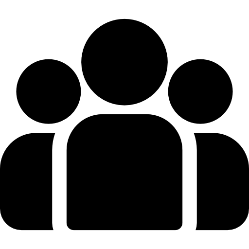 GAC Logo