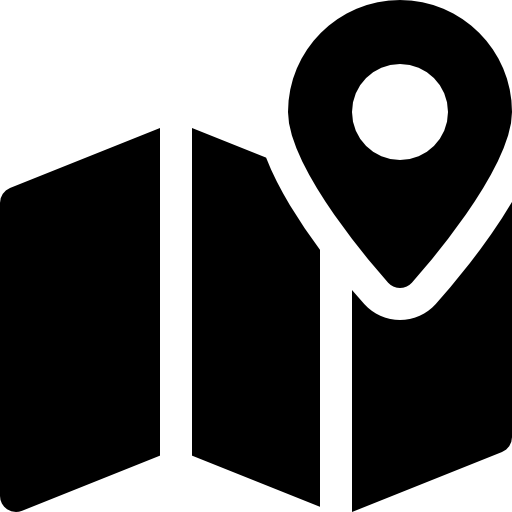 GAC Logo