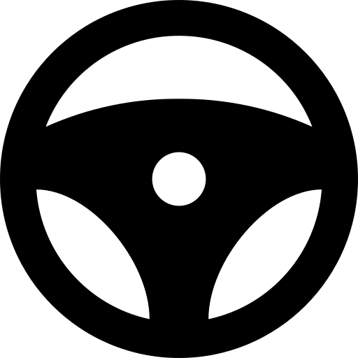 GAC Logo