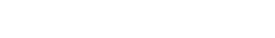 Logo Aion UT