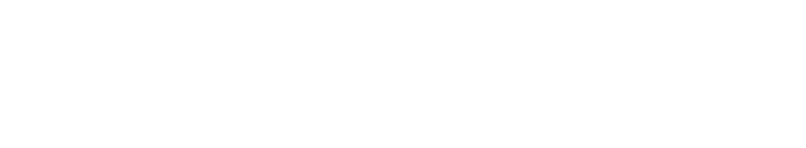 Logo gs8