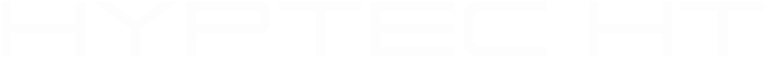 Logo Hyptec