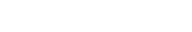 GAC | Coacalco Logo