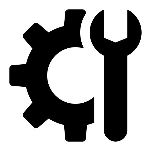 GAC Logo