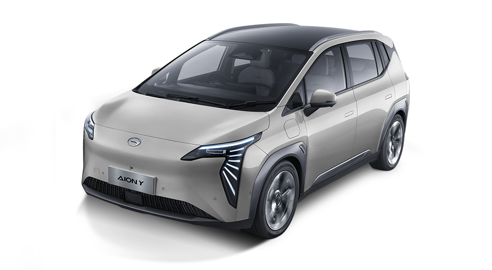 Plata</br>Siberia