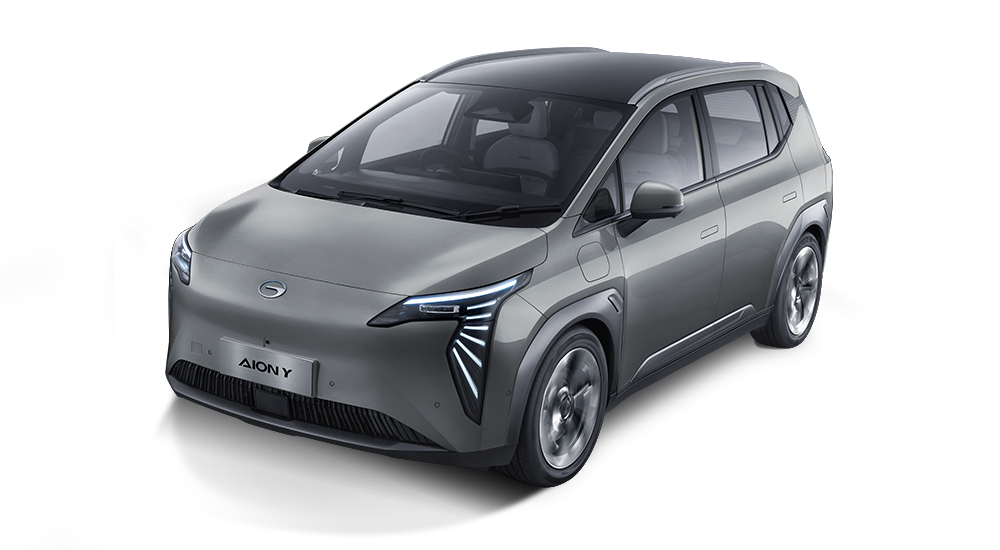 Gris</br>Titanio