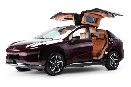 HYPTEC HT